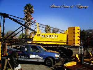 trucklettering/Marco6259.jpg